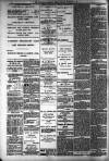 Langport & Somerton Herald Saturday 17 November 1900 Page 4