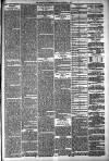 Langport & Somerton Herald Saturday 17 November 1900 Page 5