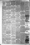 Langport & Somerton Herald Saturday 17 November 1900 Page 6