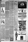Langport & Somerton Herald Saturday 17 November 1900 Page 7