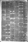 Langport & Somerton Herald Saturday 17 November 1900 Page 8