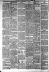 Langport & Somerton Herald Saturday 08 December 1900 Page 2