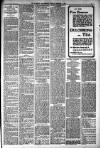 Langport & Somerton Herald Saturday 08 December 1900 Page 3