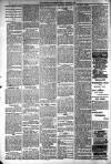 Langport & Somerton Herald Saturday 08 December 1900 Page 6