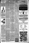 Langport & Somerton Herald Saturday 08 December 1900 Page 7