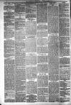Langport & Somerton Herald Saturday 08 December 1900 Page 8