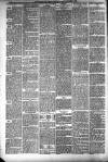 Langport & Somerton Herald Saturday 15 December 1900 Page 2