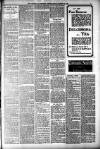 Langport & Somerton Herald Saturday 15 December 1900 Page 3