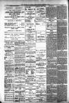 Langport & Somerton Herald Saturday 15 December 1900 Page 4
