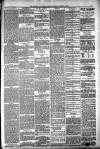 Langport & Somerton Herald Saturday 15 December 1900 Page 5