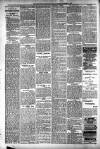 Langport & Somerton Herald Saturday 15 December 1900 Page 6