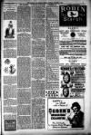 Langport & Somerton Herald Saturday 15 December 1900 Page 7