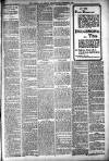Langport & Somerton Herald Saturday 22 December 1900 Page 3