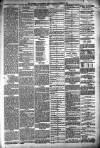 Langport & Somerton Herald Saturday 22 December 1900 Page 5