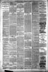 Langport & Somerton Herald Saturday 22 December 1900 Page 6