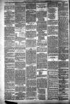 Langport & Somerton Herald Saturday 22 December 1900 Page 8