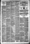 Langport & Somerton Herald Saturday 05 January 1901 Page 3