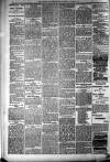 Langport & Somerton Herald Saturday 05 January 1901 Page 6