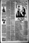Langport & Somerton Herald Saturday 05 January 1901 Page 7