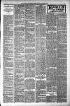 Langport & Somerton Herald Saturday 19 January 1901 Page 3
