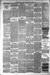 Langport & Somerton Herald Saturday 19 January 1901 Page 6