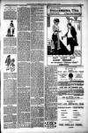 Langport & Somerton Herald Saturday 19 January 1901 Page 7