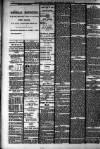 Langport & Somerton Herald Saturday 26 January 1901 Page 4