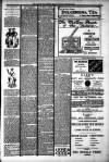 Langport & Somerton Herald Saturday 26 January 1901 Page 7