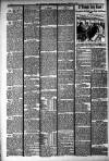 Langport & Somerton Herald Saturday 02 February 1901 Page 2