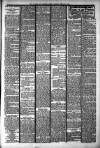 Langport & Somerton Herald Saturday 02 February 1901 Page 3