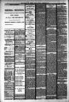 Langport & Somerton Herald Saturday 02 February 1901 Page 4