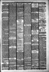 Langport & Somerton Herald Saturday 02 February 1901 Page 5