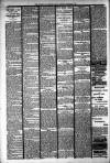 Langport & Somerton Herald Saturday 02 February 1901 Page 6