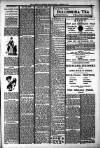 Langport & Somerton Herald Saturday 02 February 1901 Page 7