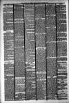 Langport & Somerton Herald Saturday 02 February 1901 Page 8