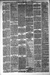 Langport & Somerton Herald Saturday 09 February 1901 Page 2