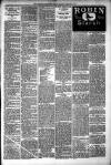 Langport & Somerton Herald Saturday 09 February 1901 Page 3