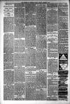 Langport & Somerton Herald Saturday 09 February 1901 Page 6