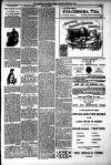 Langport & Somerton Herald Saturday 09 February 1901 Page 7