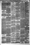 Langport & Somerton Herald Saturday 09 February 1901 Page 8