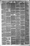 Langport & Somerton Herald Saturday 16 February 1901 Page 2