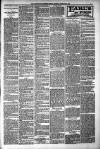 Langport & Somerton Herald Saturday 16 February 1901 Page 3