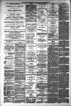 Langport & Somerton Herald Saturday 16 February 1901 Page 4