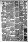 Langport & Somerton Herald Saturday 16 February 1901 Page 6