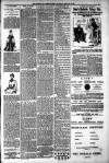 Langport & Somerton Herald Saturday 16 February 1901 Page 7