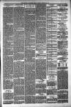 Langport & Somerton Herald Saturday 23 February 1901 Page 5