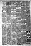 Langport & Somerton Herald Saturday 23 February 1901 Page 6