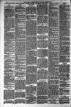 Langport & Somerton Herald Saturday 23 February 1901 Page 8