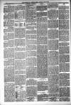 Langport & Somerton Herald Saturday 20 April 1901 Page 2