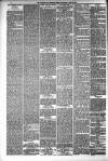 Langport & Somerton Herald Saturday 20 April 1901 Page 8